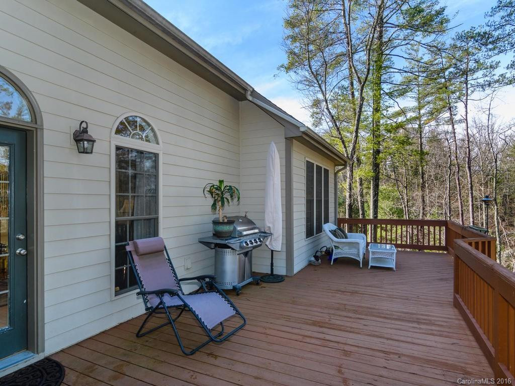 31 Village Pointe Lane - Photo 17