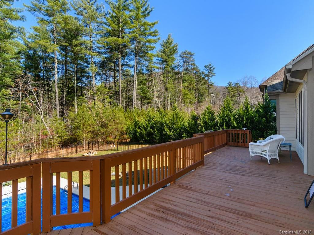 31 Village Pointe Lane - Photo 18