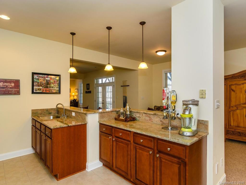 31 Village Pointe Lane - Photo 19