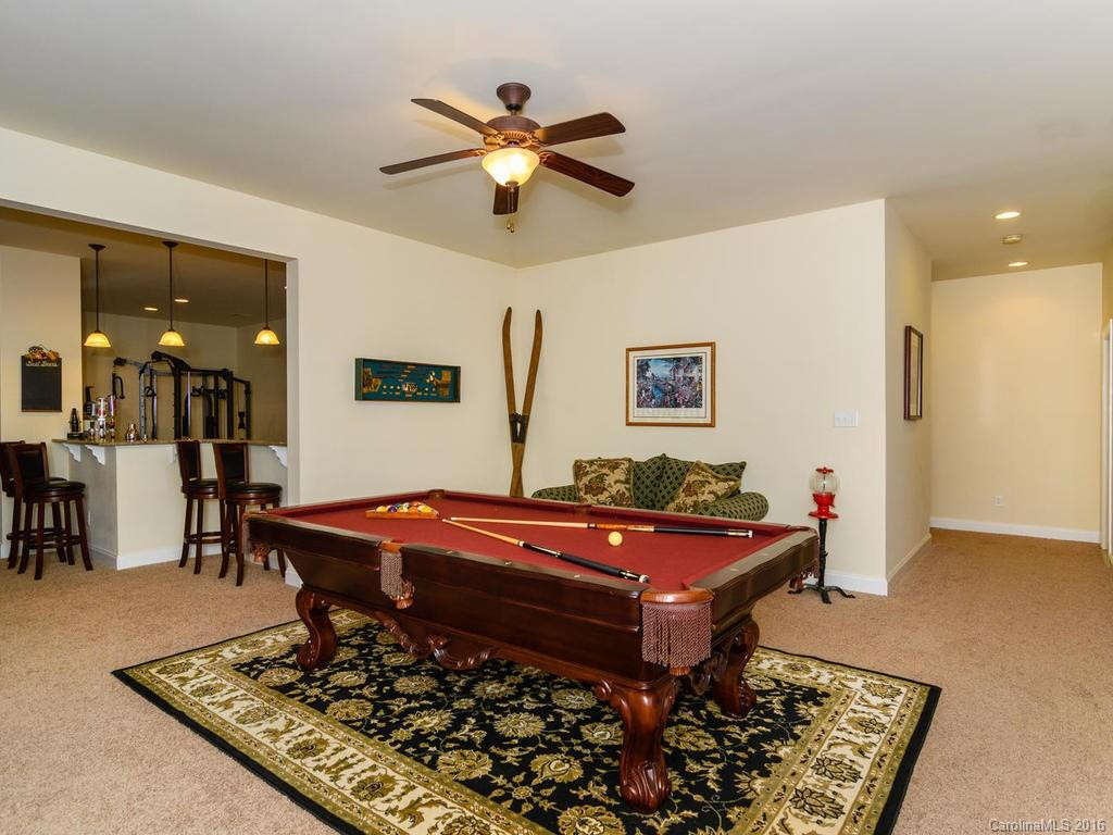 31 Village Pointe Lane - Photo 20
