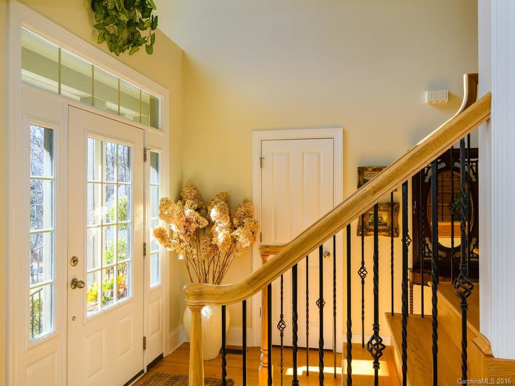 31 Village Pointe Lane - Photo 3