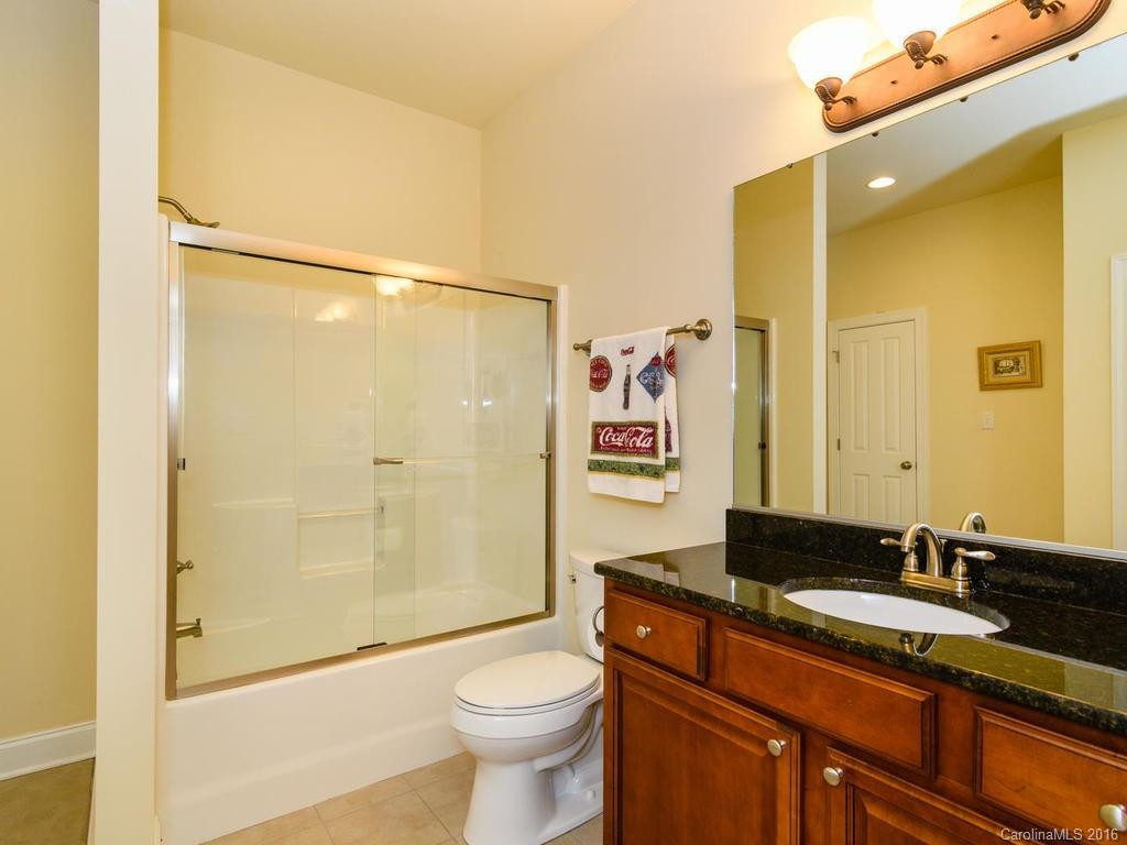 31 Village Pointe Lane - Photo 22