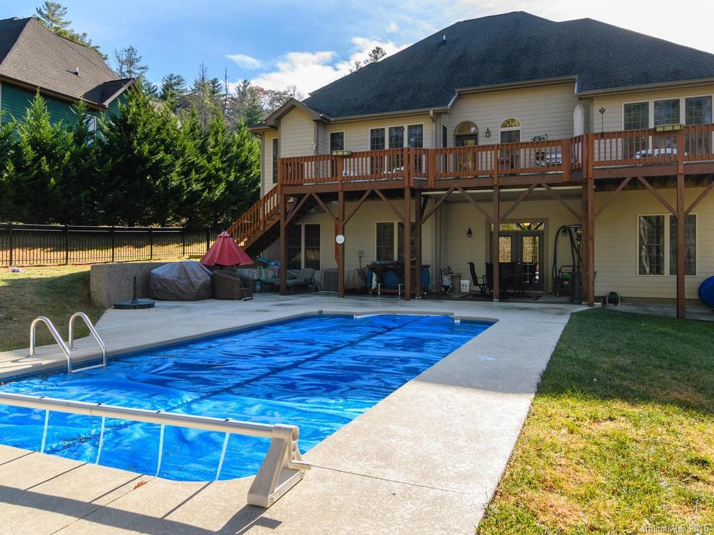 31 Village Pointe Lane - Photo 23