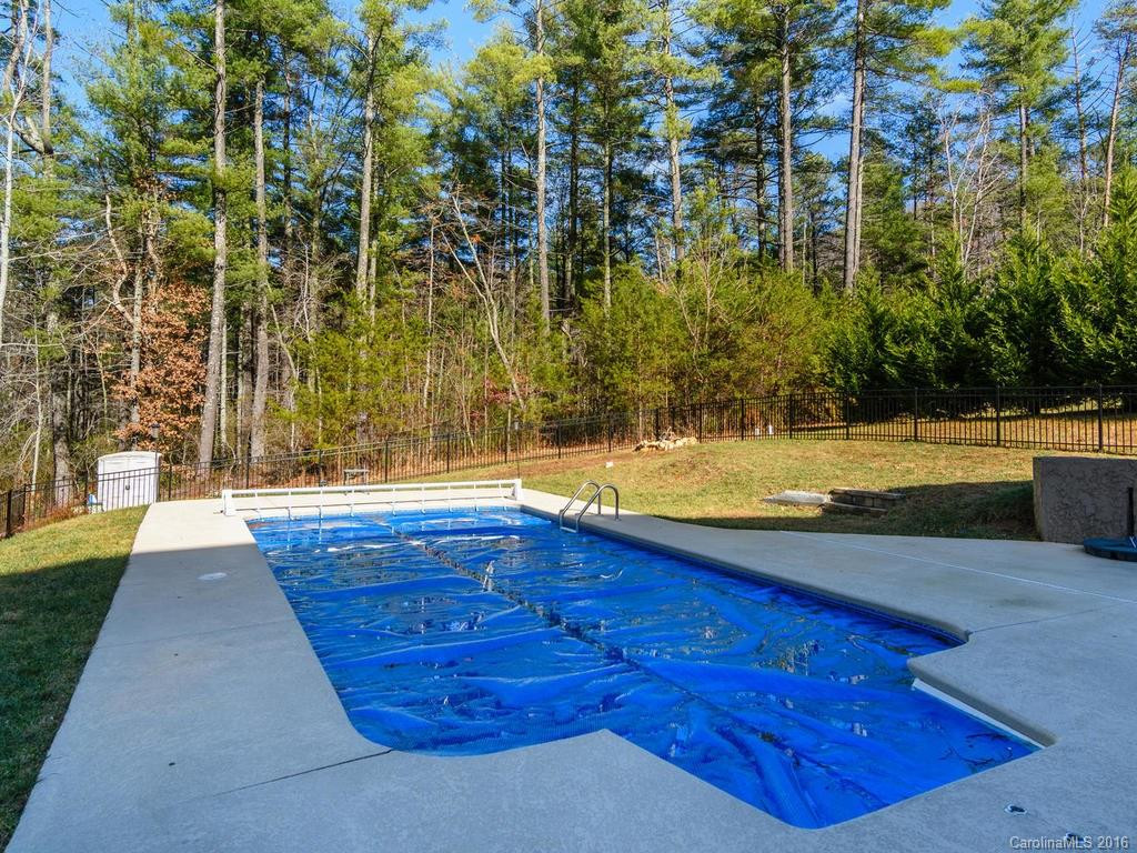31 Village Pointe Lane - Photo 24