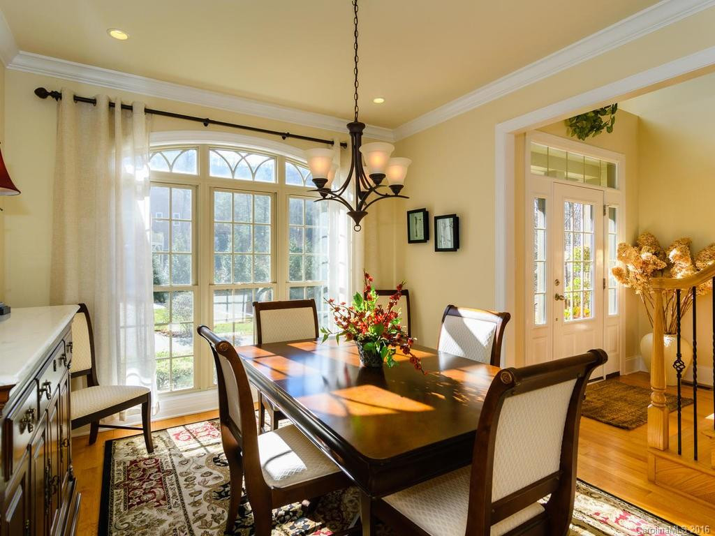 31 Village Pointe Lane - Photo 5