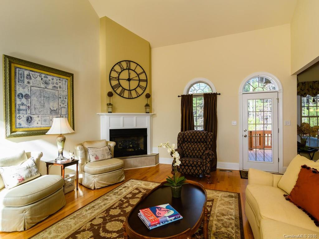 31 Village Pointe Lane - Photo 6