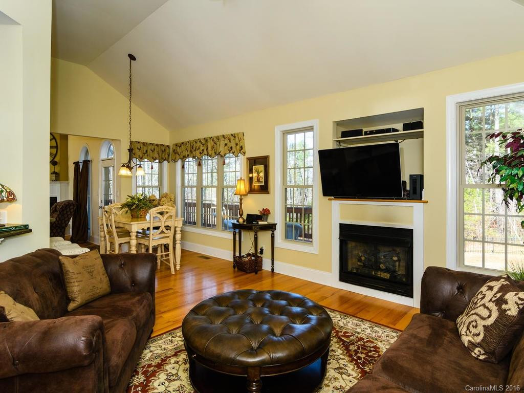 31 Village Pointe Lane - Photo 9