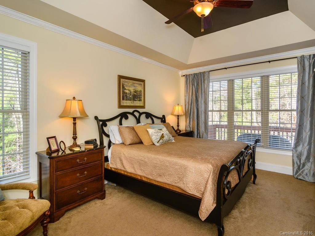 31 Village Pointe Lane - Photo 10