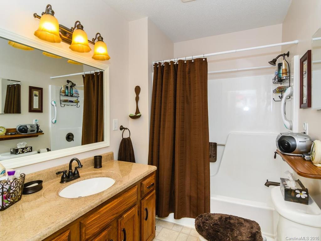 316 Deer Run - Photo 17