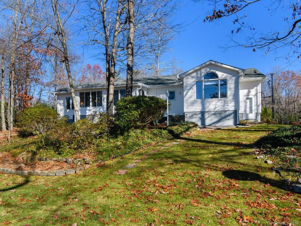 316 Deer Run - Photo 18