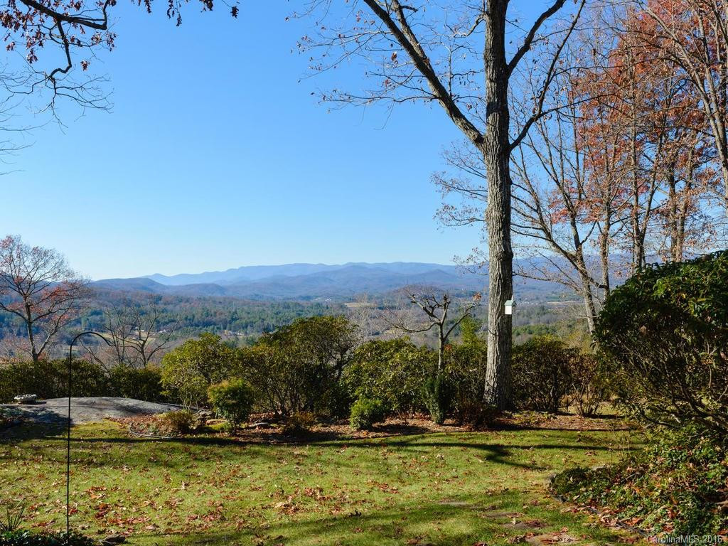 316 Deer Run - Photo 19