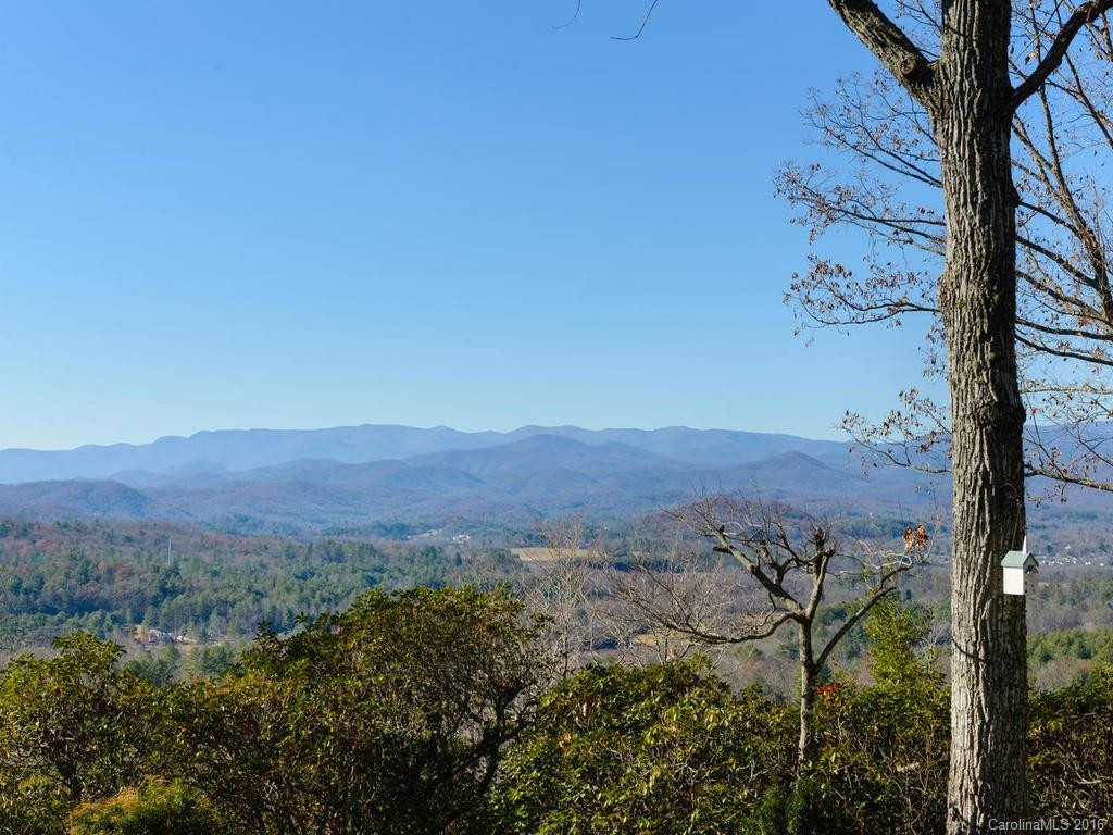 316 Deer Run - Photo 20
