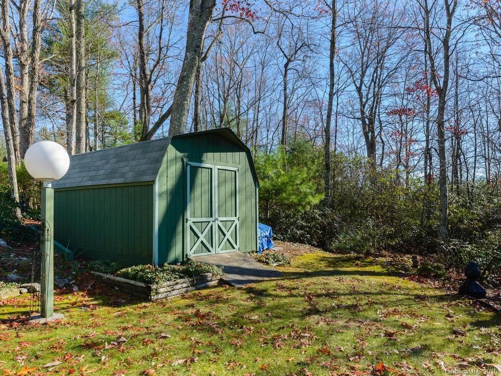 316 Deer Run - Photo 21