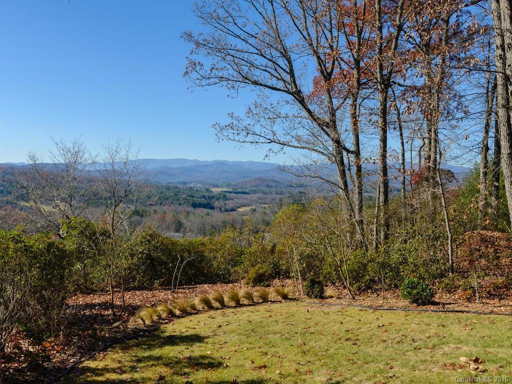 316 Deer Run - Photo 22