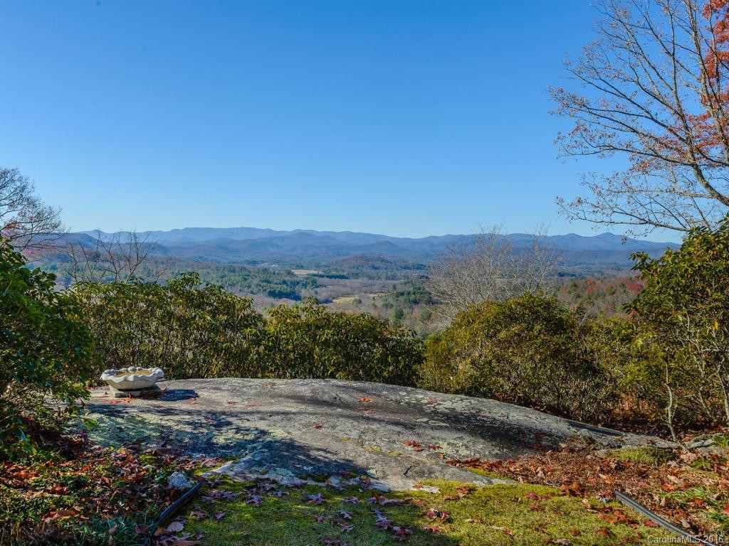 316 Deer Run - Photo 23