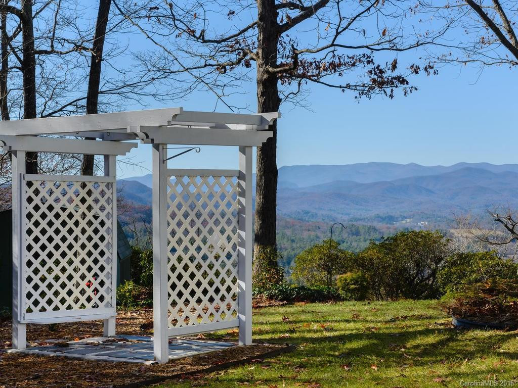 316 Deer Run - Photo 24