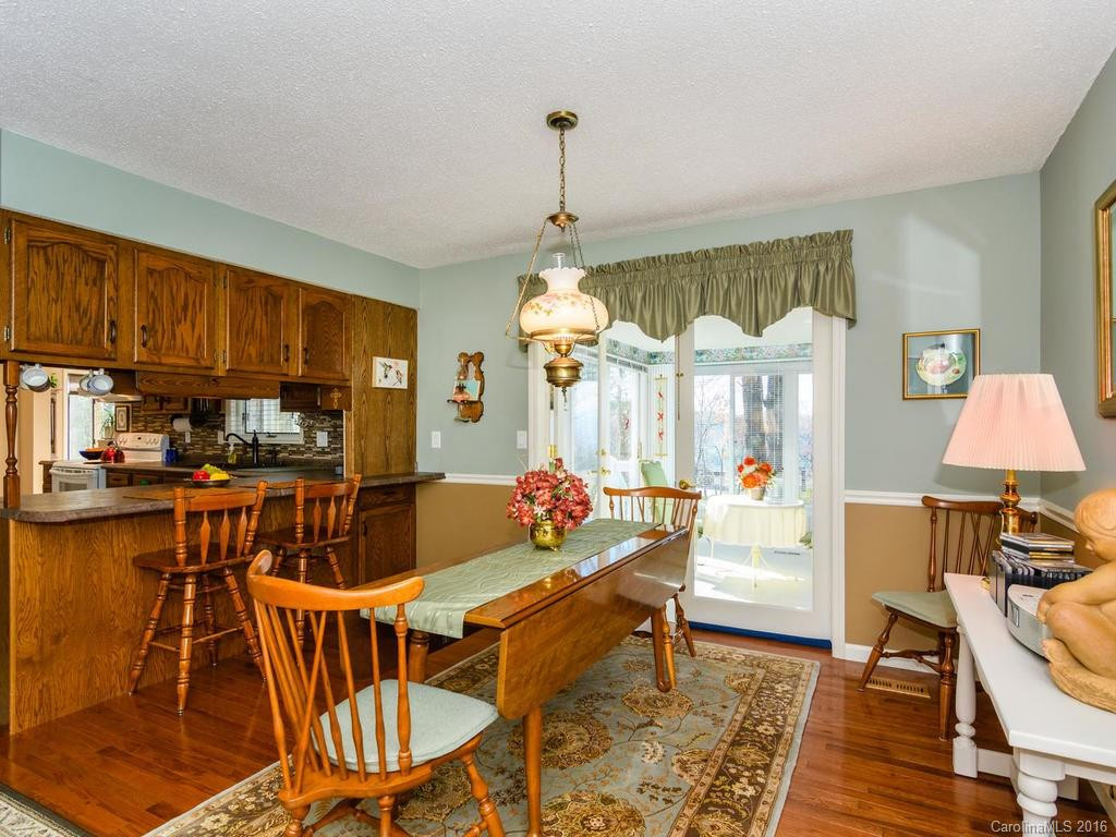 316 Deer Run - Photo 5