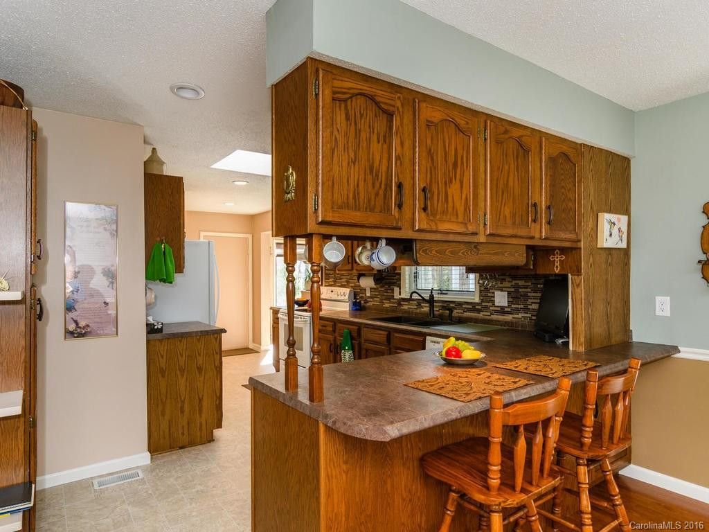 316 Deer Run - Photo 6