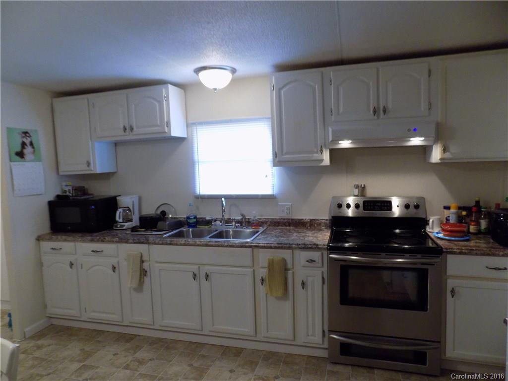 256 Birdsong Lane - Photo 2