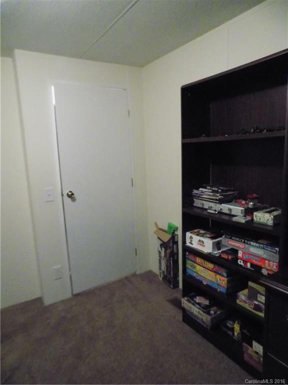 256 Birdsong Lane - Photo 11