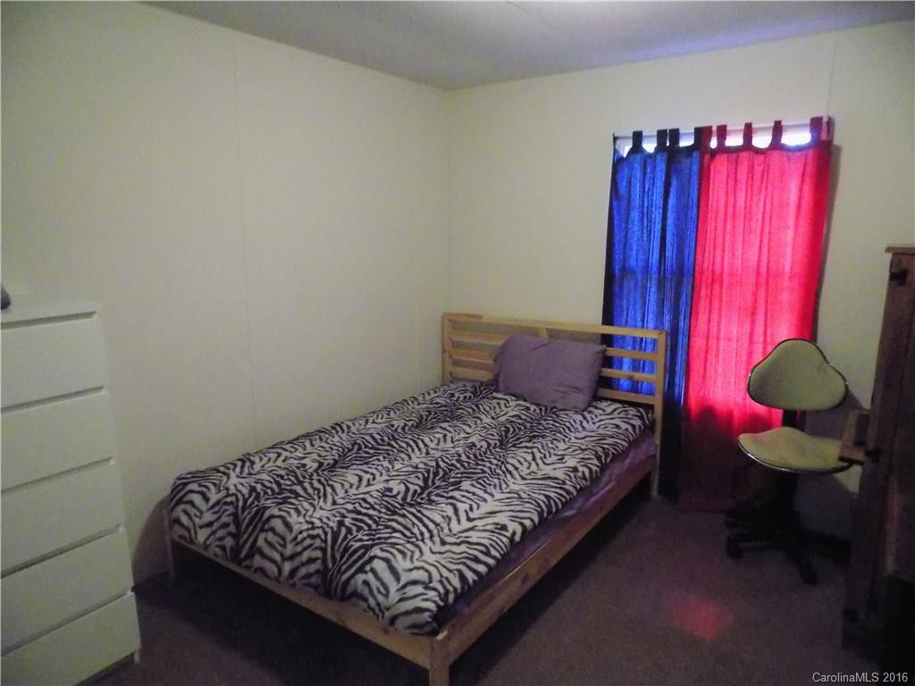256 Birdsong Lane - Photo 12