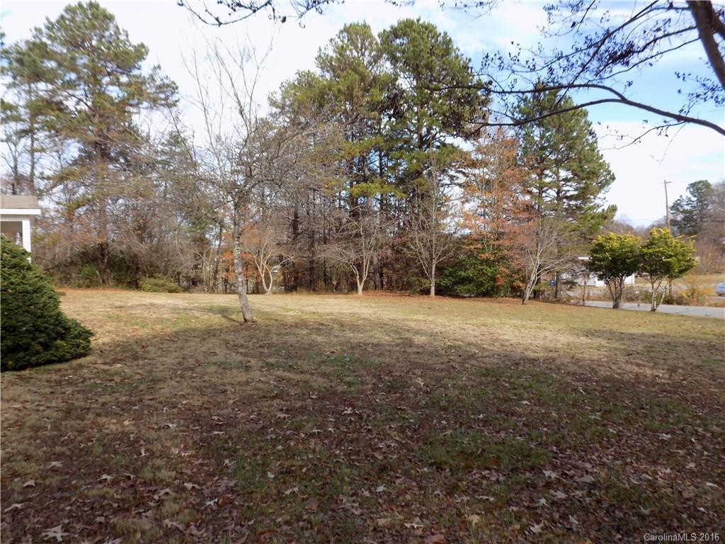 256 Birdsong Lane - Photo 13