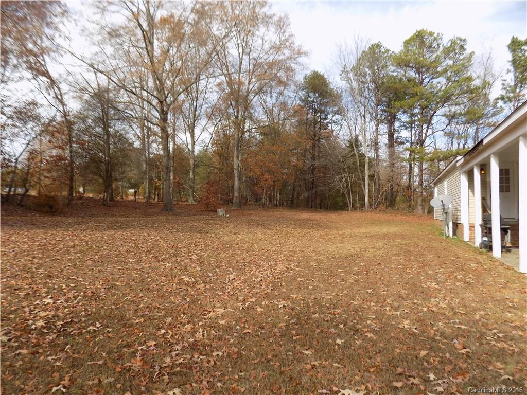 256 Birdsong Lane - Photo 14