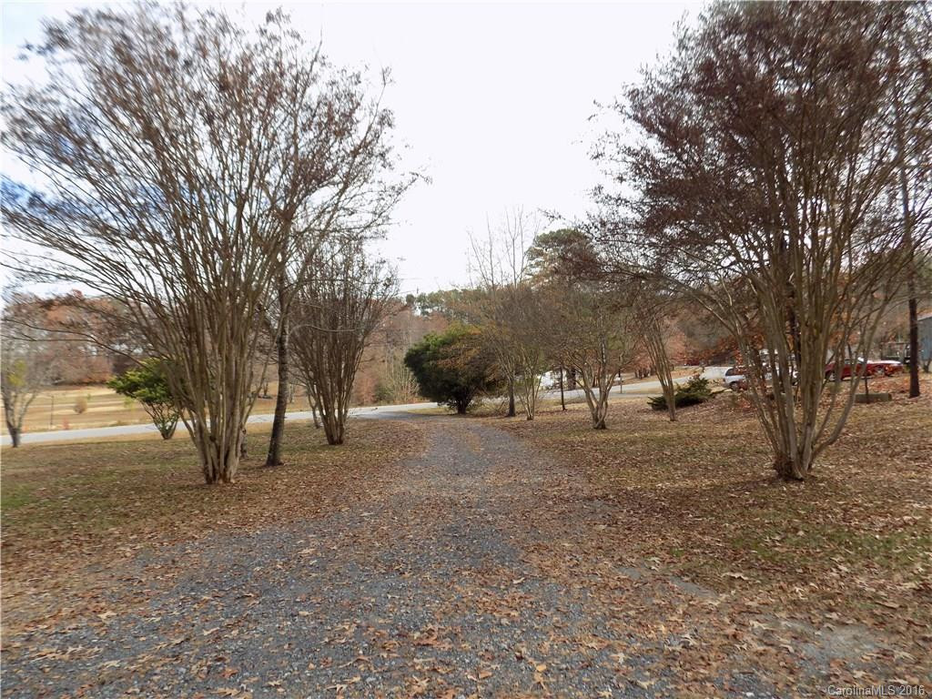 256 Birdsong Lane - Photo 15