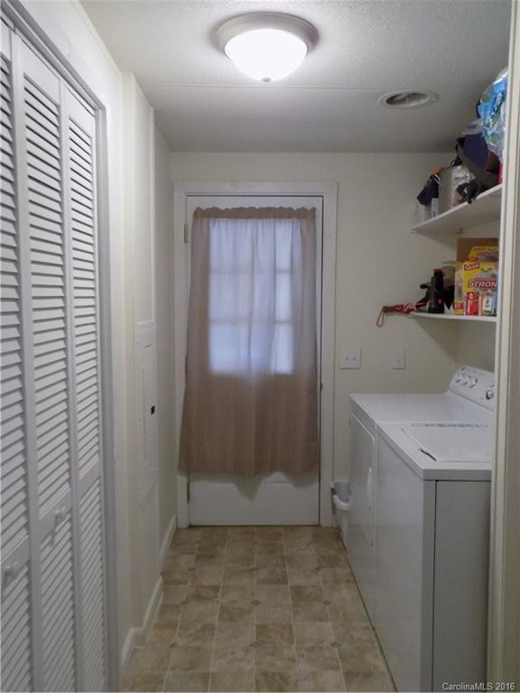 256 Birdsong Lane - Photo 16