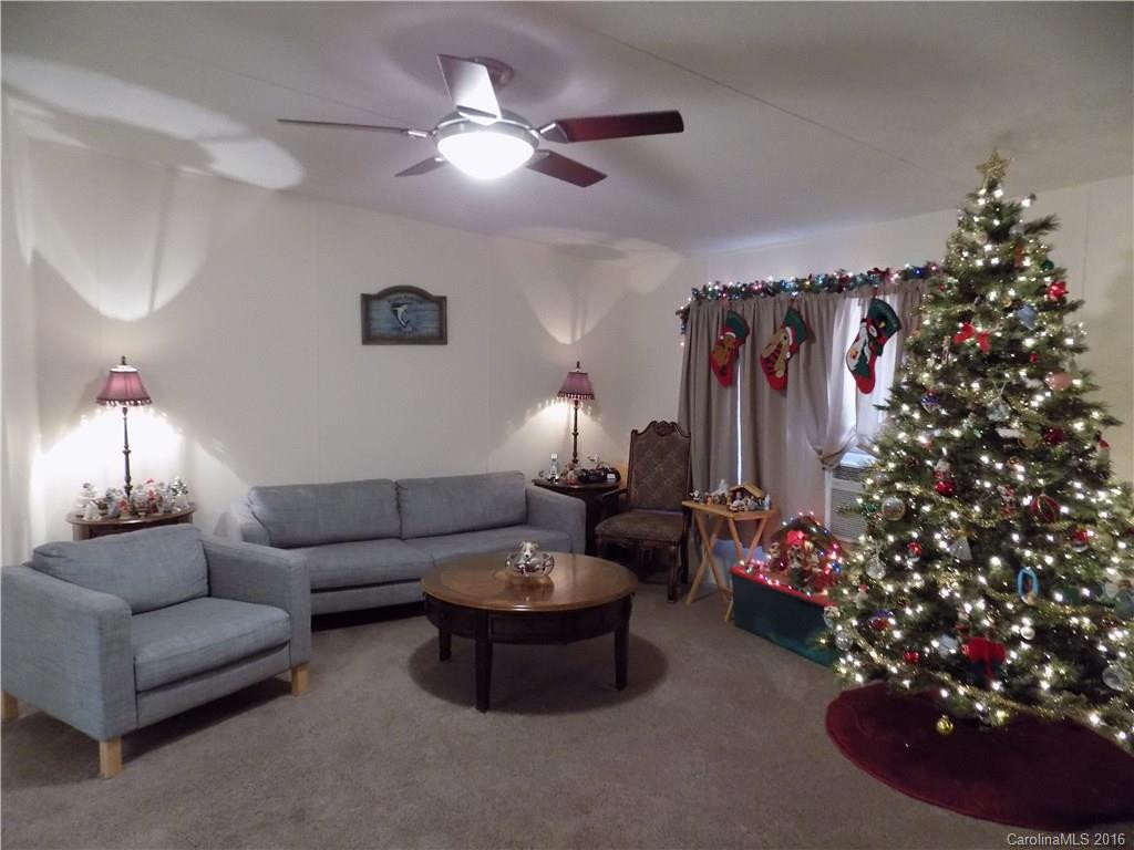 256 Birdsong Lane - Photo 3
