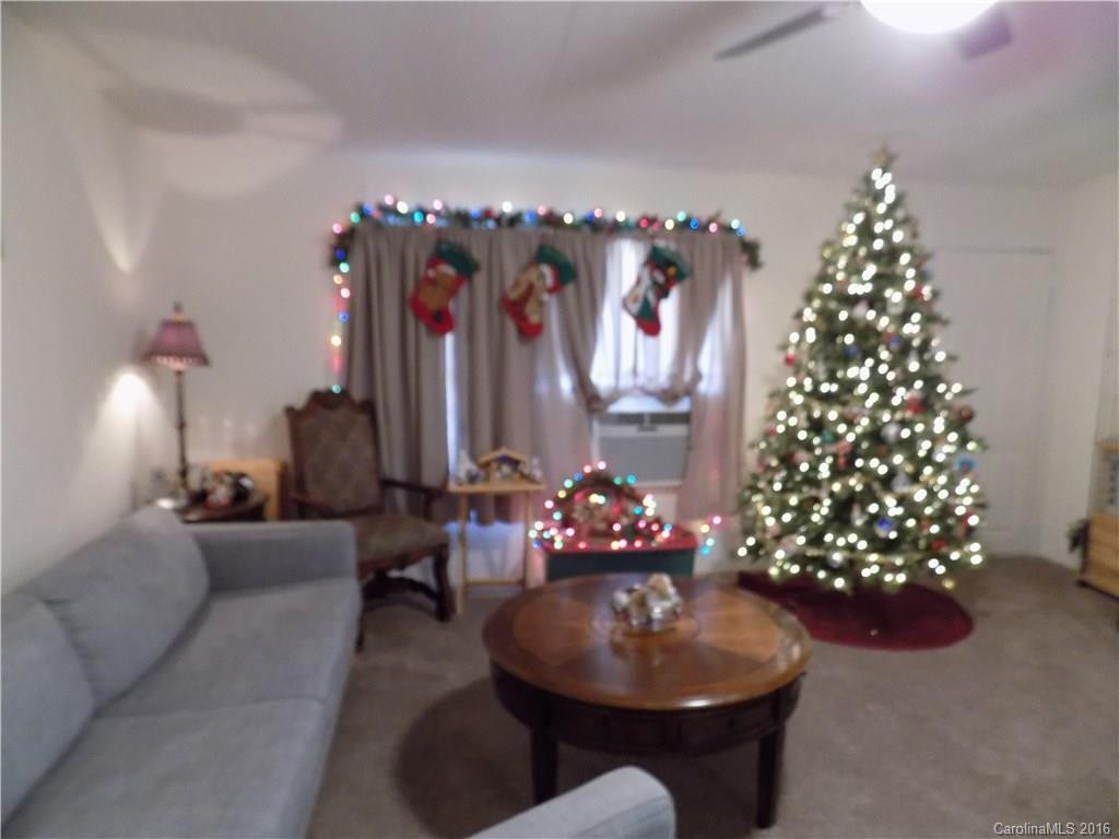 256 Birdsong Lane - Photo 4