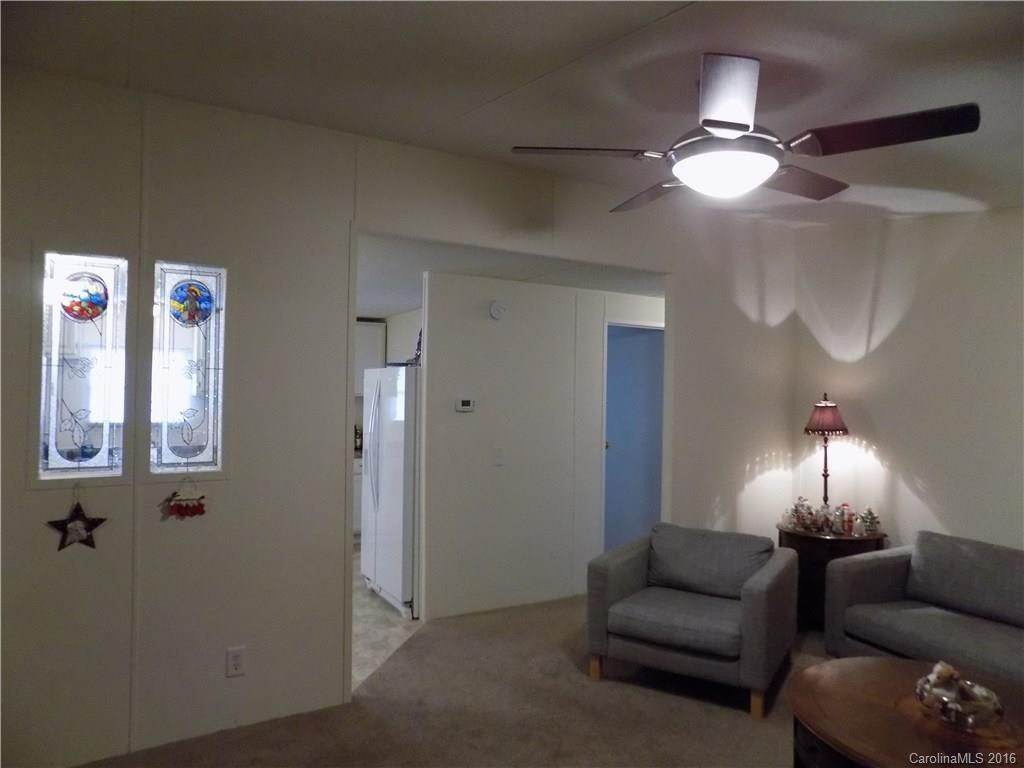 256 Birdsong Lane - Photo 5