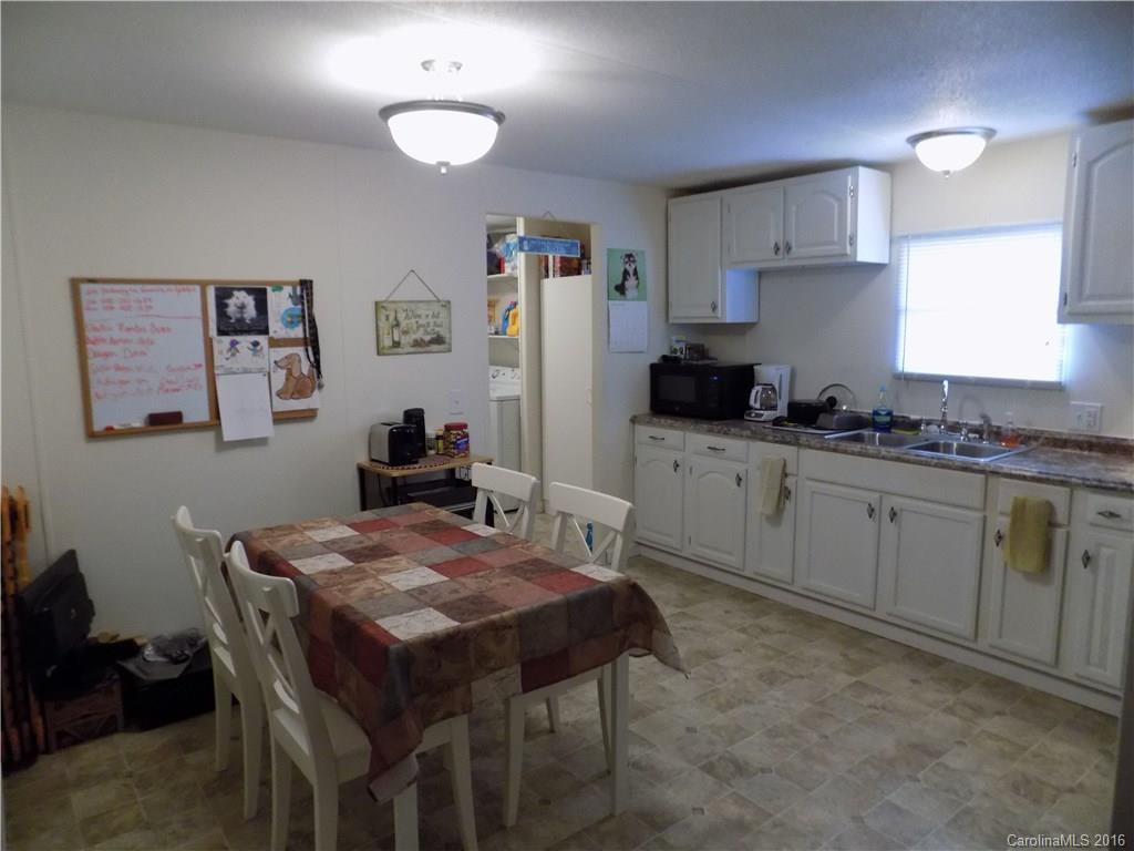 256 Birdsong Lane - Photo 6