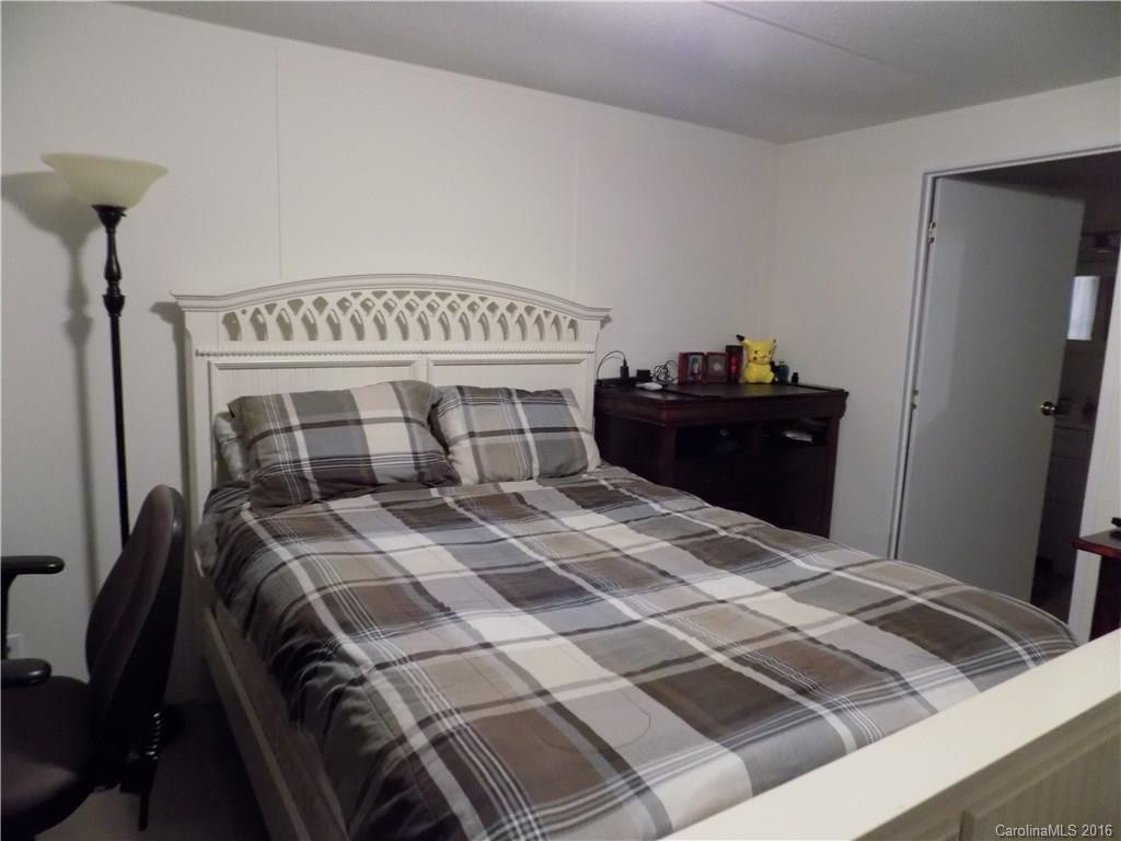 256 Birdsong Lane - Photo 7