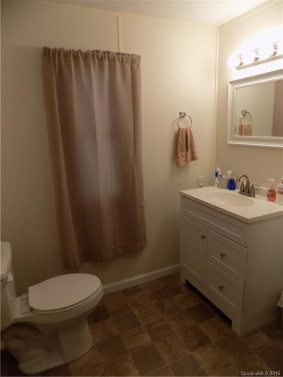 256 Birdsong Lane - Photo 8