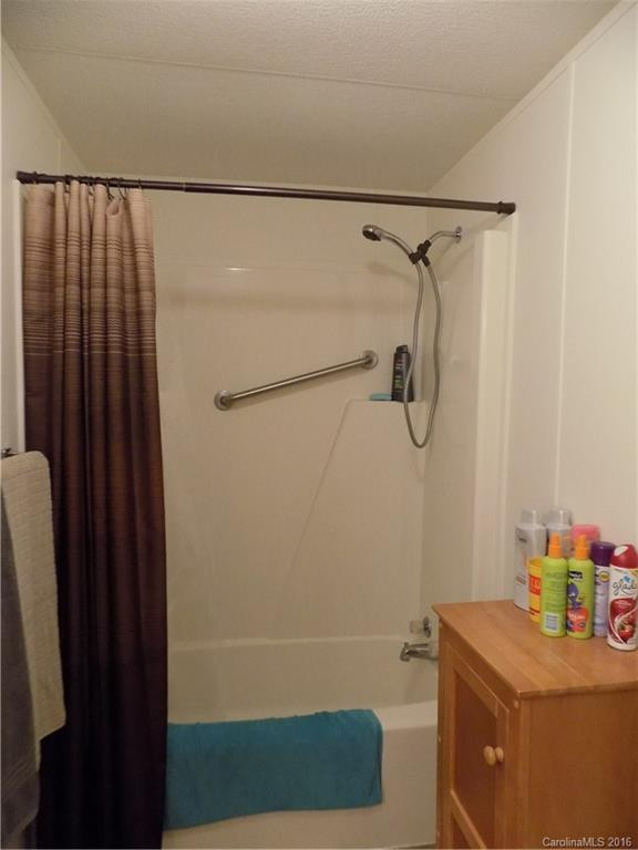 256 Birdsong Lane - Photo 9