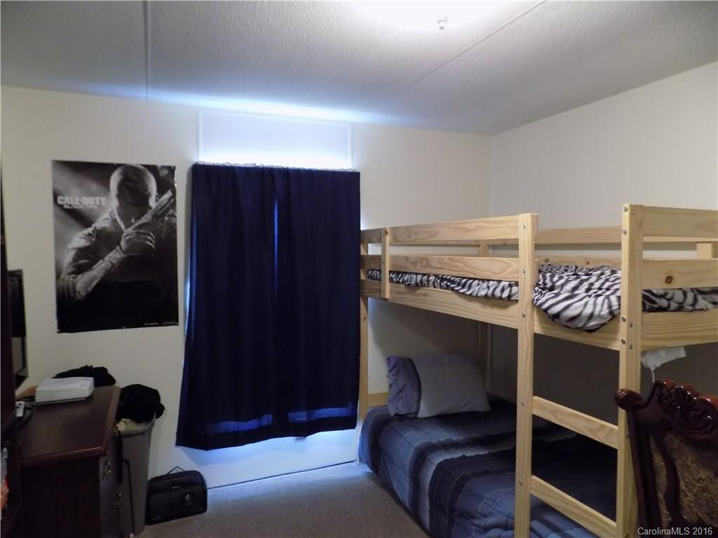 256 Birdsong Lane - Photo 10