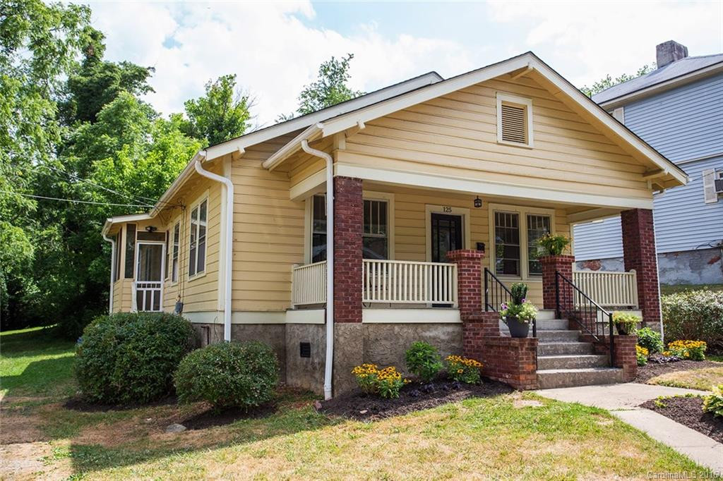 125 Annandale Avenue - Photo 2
