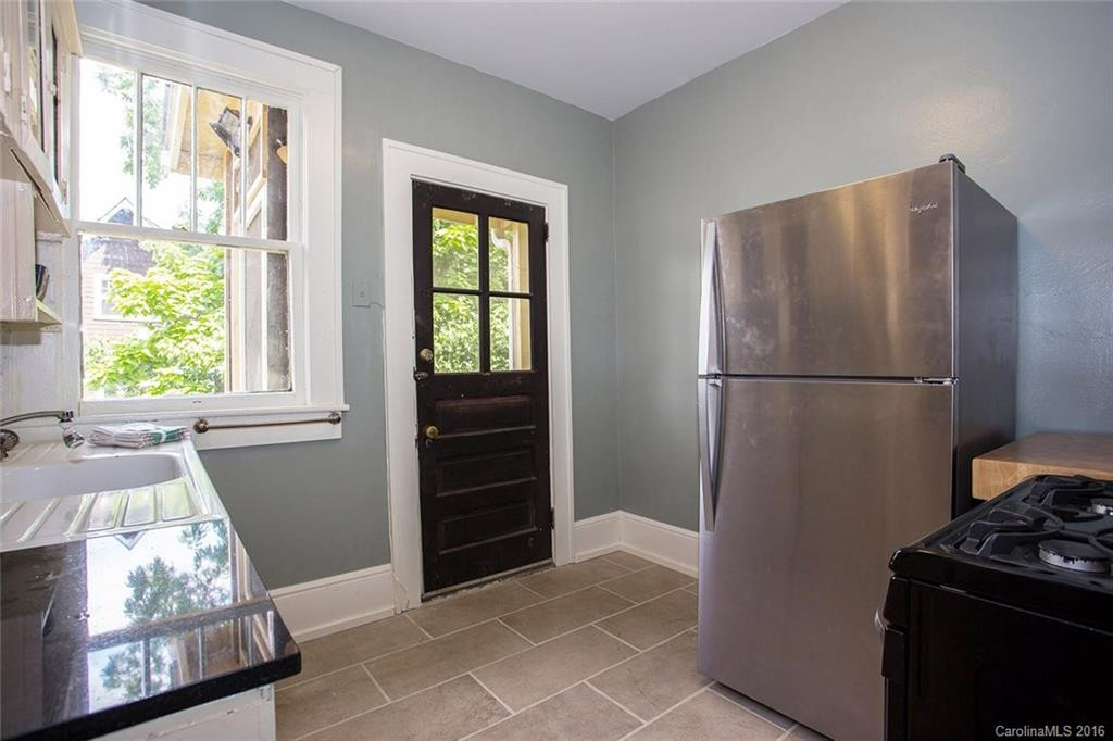 125 Annandale Avenue - Photo 11