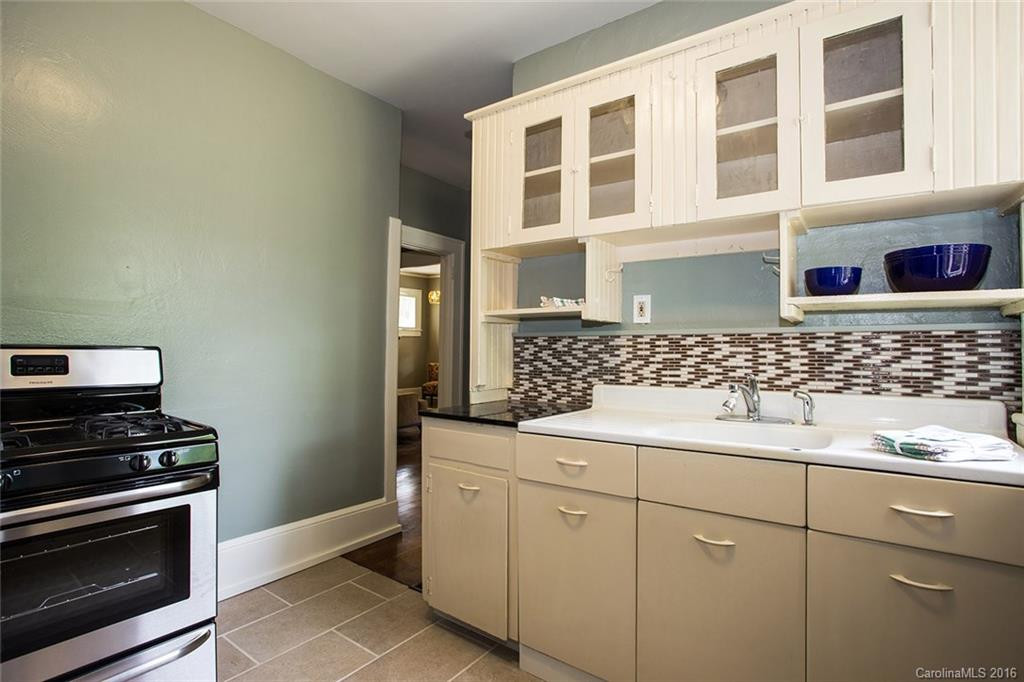 125 Annandale Avenue - Photo 12
