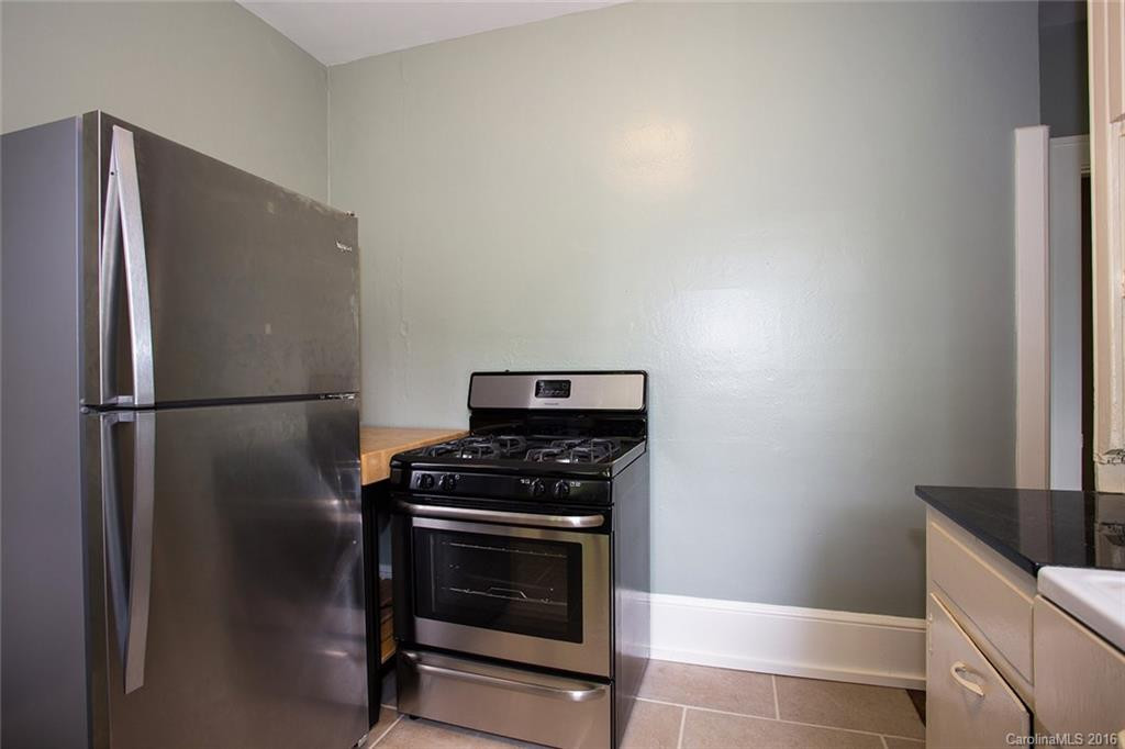 125 Annandale Avenue - Photo 13