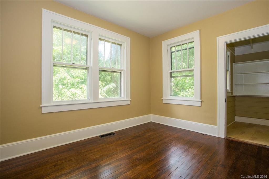 125 Annandale Avenue - Photo 14