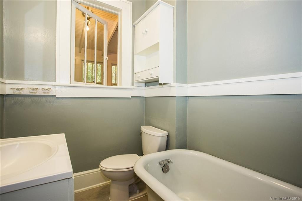 125 Annandale Avenue - Photo 15