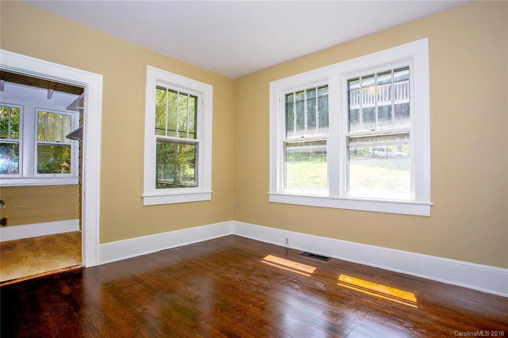 125 Annandale Avenue - Photo 16