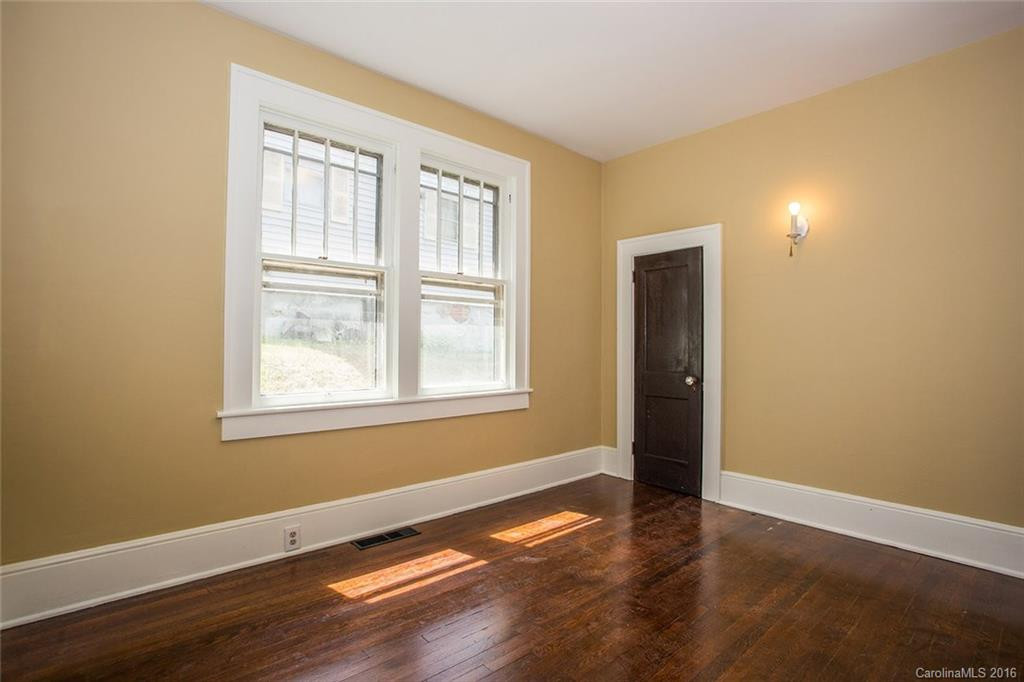 125 Annandale Avenue - Photo 17