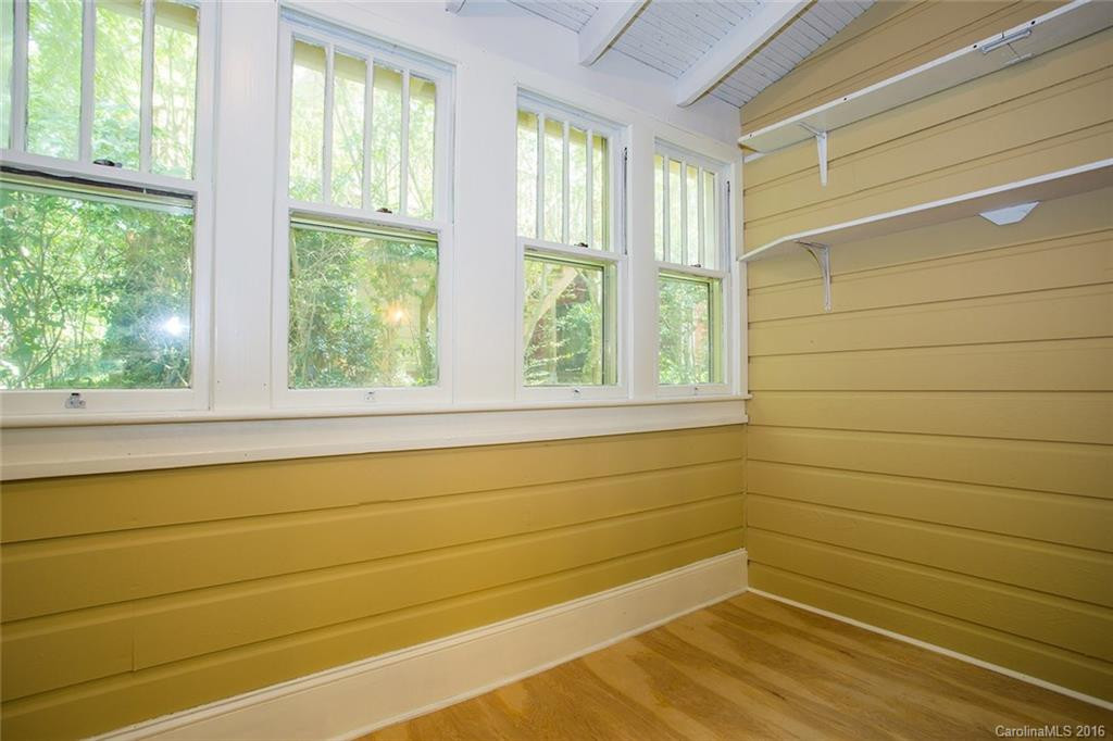 125 Annandale Avenue - Photo 18