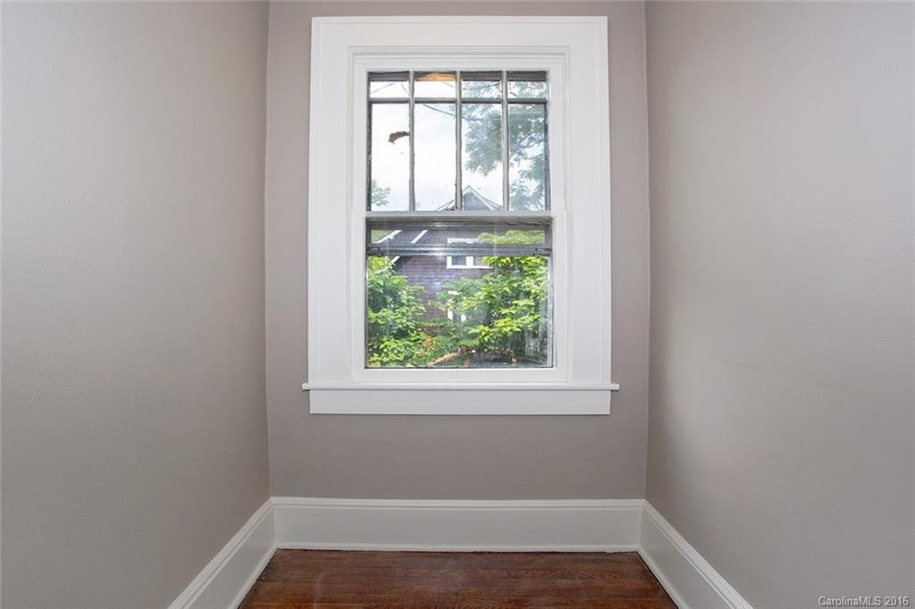 125 Annandale Avenue - Photo 19