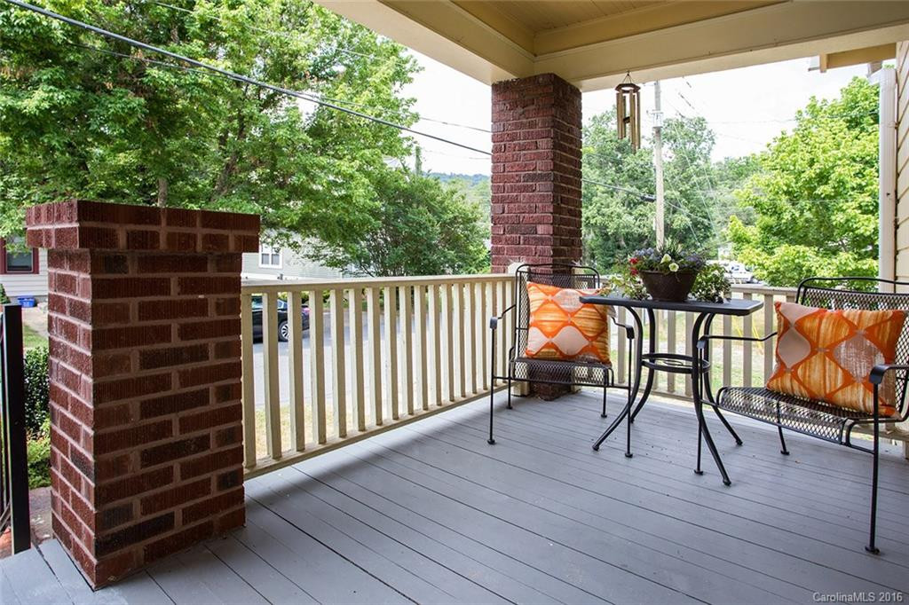 125 Annandale Avenue - Photo 20