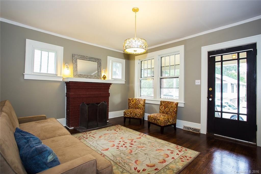 125 Annandale Avenue - Photo 3