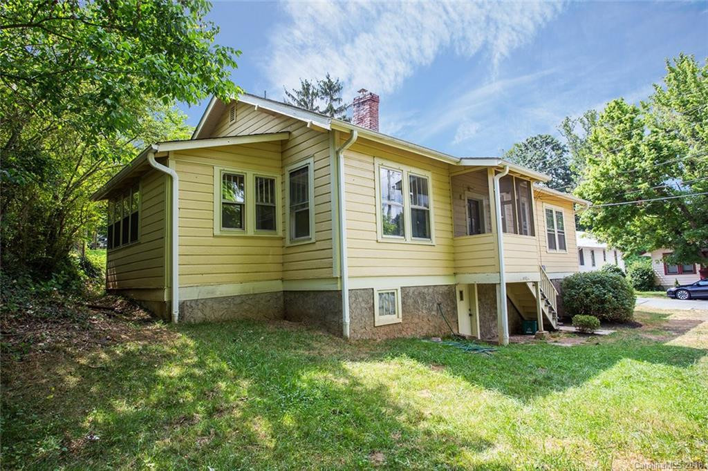 125 Annandale Avenue - Photo 21